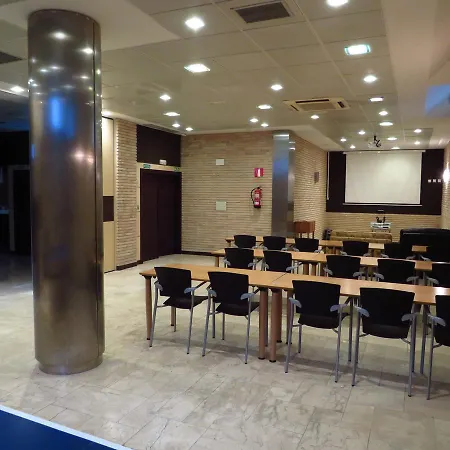 Euba Hotel-2