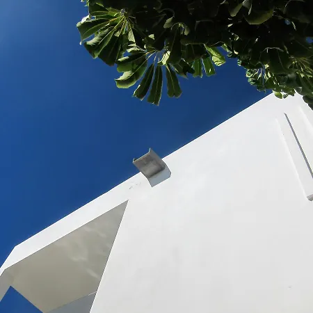 Villas De La Marina-3