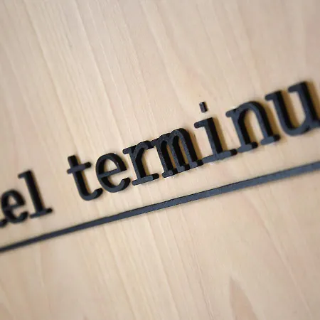 Hotel Terminus-3