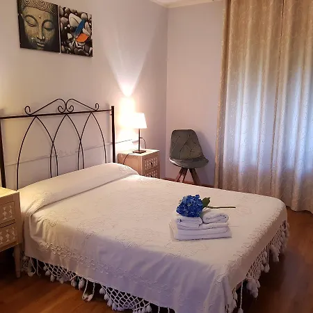 Hotel Azabache Susierra-3