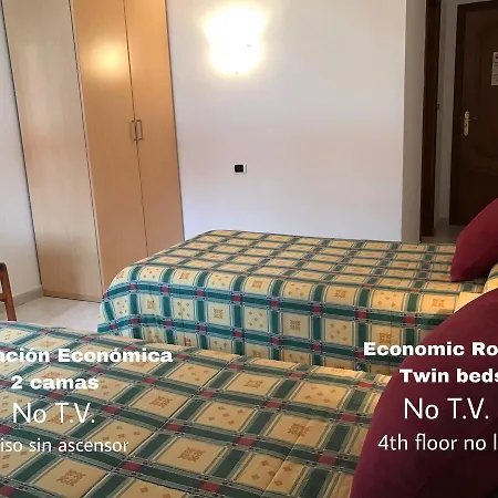 Pension Cabo-2