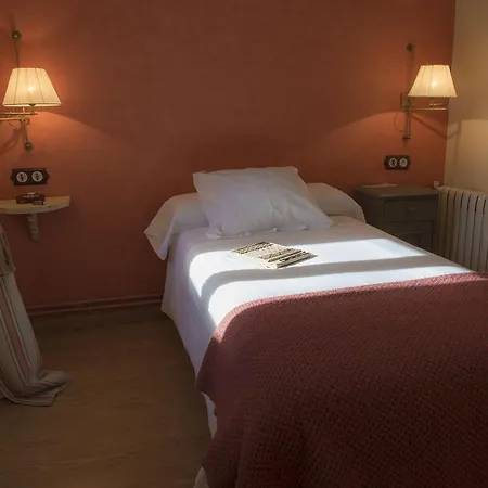 Hotel Plaza-2