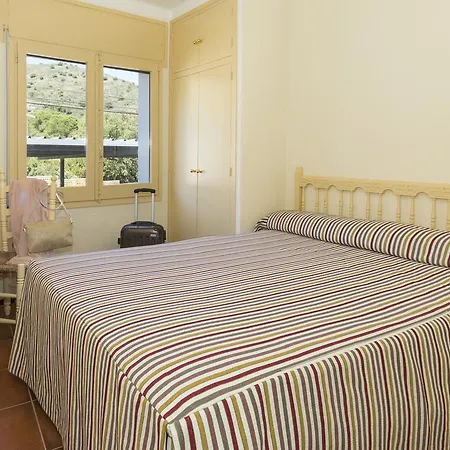 Apartament Cap De Vol-2