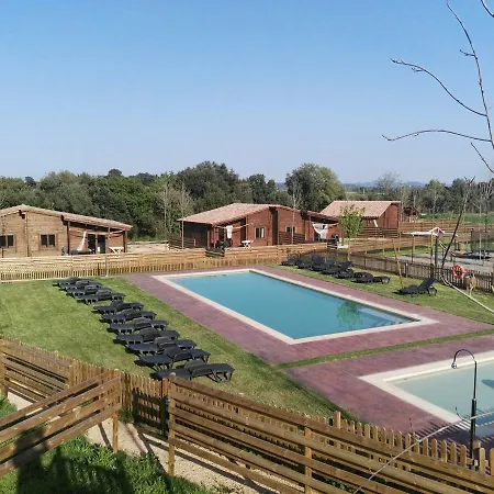 Camping Rural Montori-2