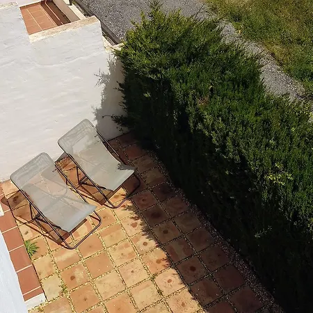 Lovely House With Views In Marina Del Este-3