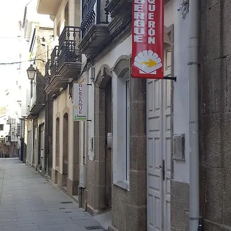 Tequeron-2