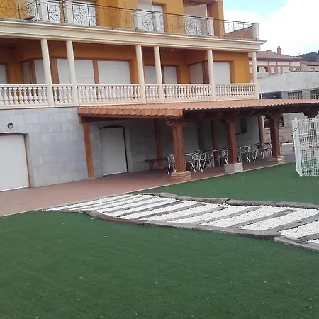 Villalodosa-2