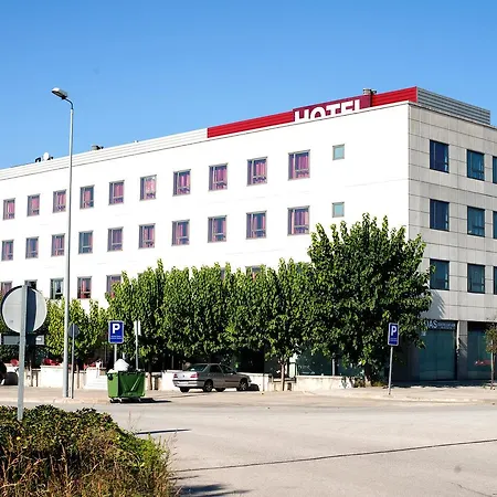 Hotel Cim Valles-2