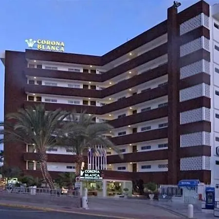 Corona Blanca-3
