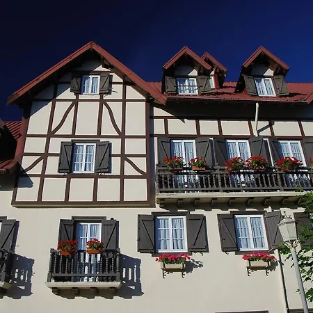 Hotel Rural Loizu-3