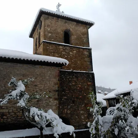 Posada Reserva Verde-2