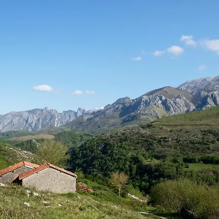 La Terraza de Picos-3