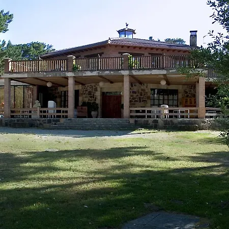 Camping Cobijo-3