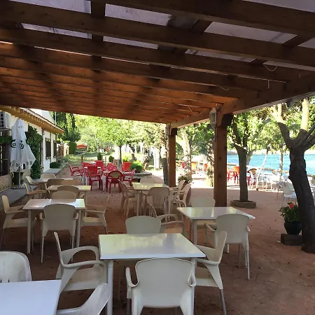 Hostal Garijo-2