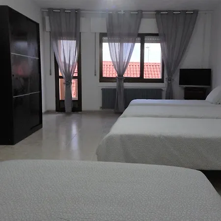 Hotel Tamanaco-2