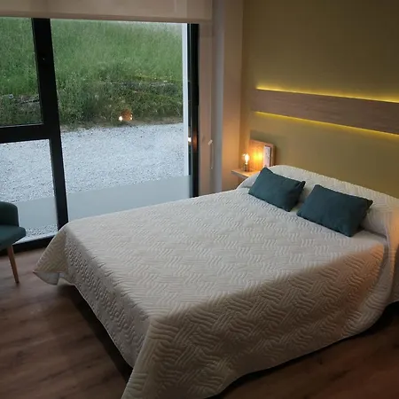 Casona Da Ponte-2