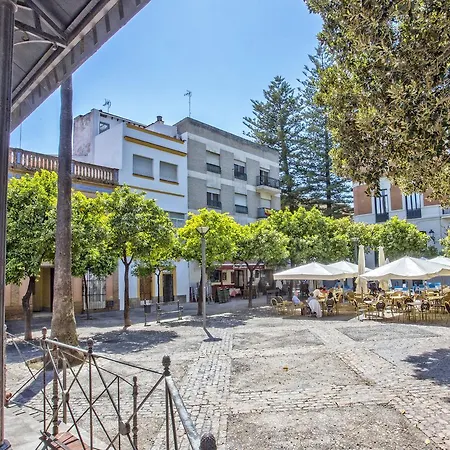 Casa Jerez Alameda del Banco-2