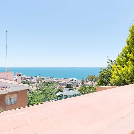 Villa Jarama-2