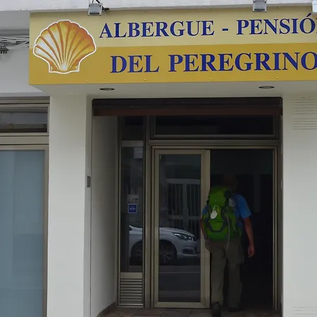 Del Peregrino-2