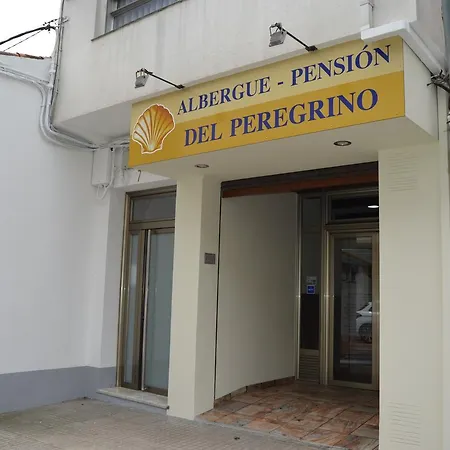 Del Peregrino-3