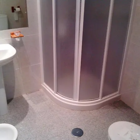 Hotel RC Ramon y Cajal-3