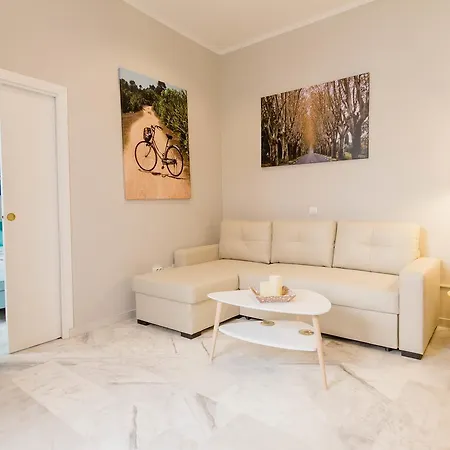 Apartamento La Casa del Almirante-3