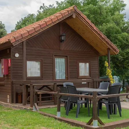 Camping Gironella-3