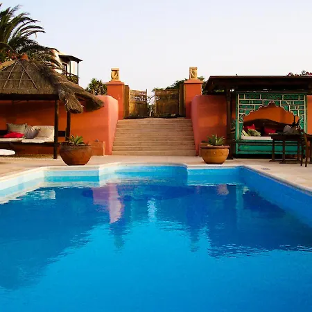 Casa El Morro-3