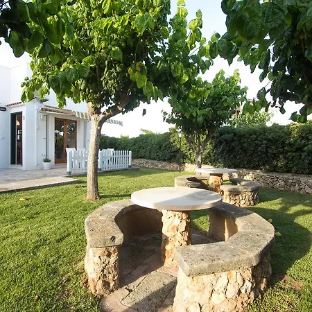 Nuvolet Apartaments-2