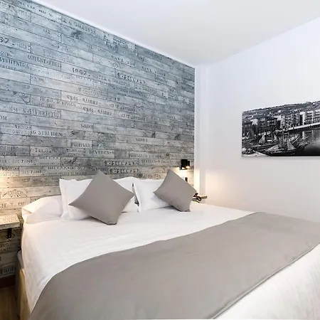 Suite Home Pinares-3