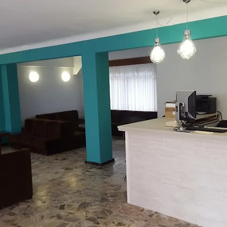 Hostal Rosi-2