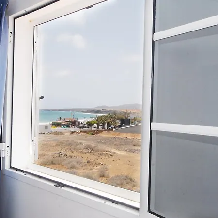 Calma Suites La Garita-3
