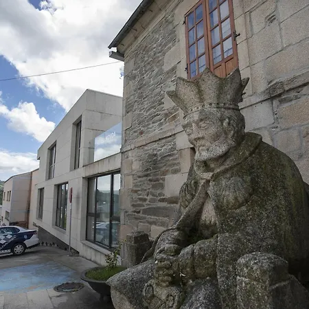 Hotel Novoa-3
