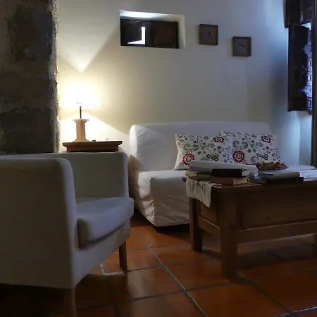 Hotel Posada del Adarve-3