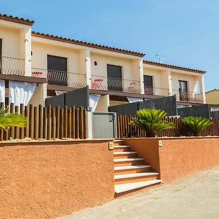 Emporda Residencial-2
