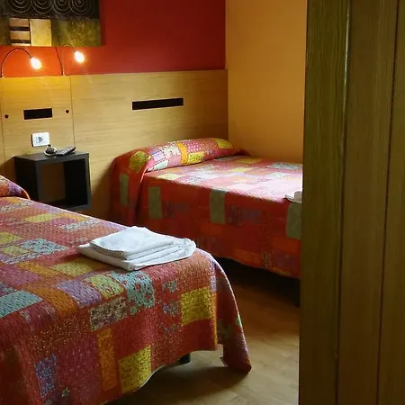 Hostal-Meson Vilasante-2