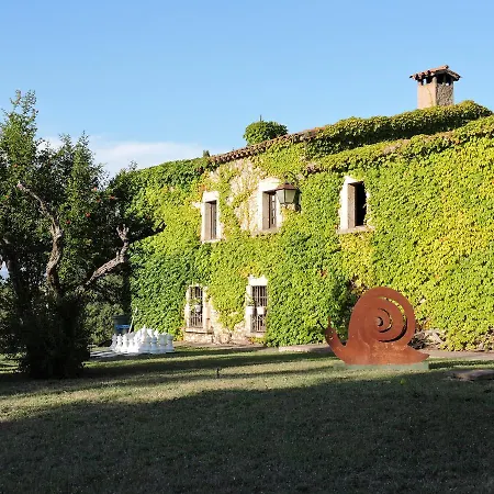 Chilliman&Mas Miró Biofarm-2