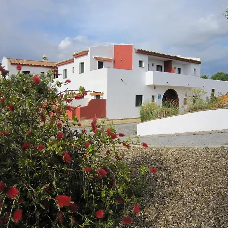 Hotel Sindhura-2