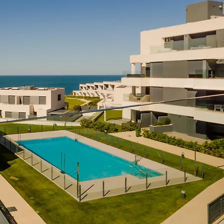 Apartamentos Bahía Blanca-3