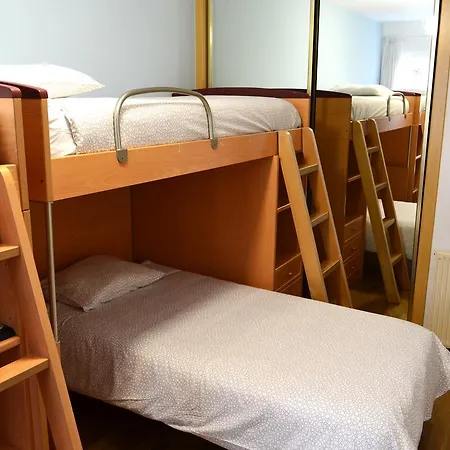 Hostal Lucus-3