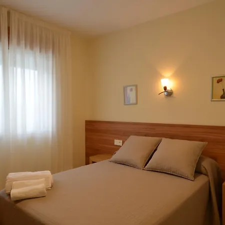 Hotel Mirasol-2