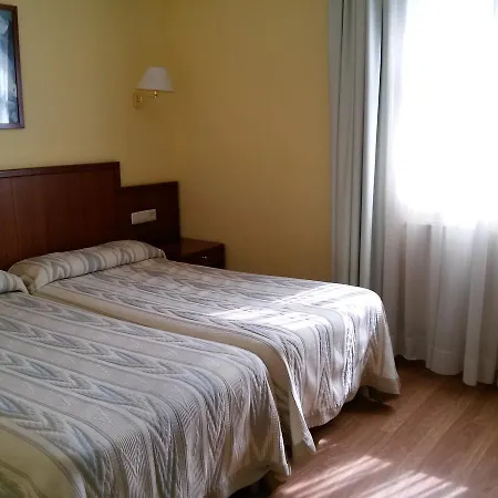 Vega Del Sella-3