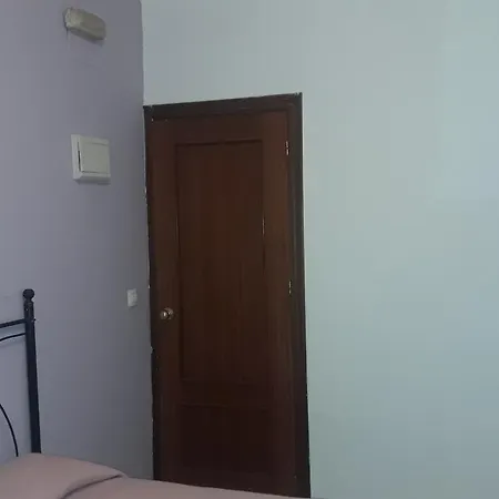 Hostal Lepanto-3