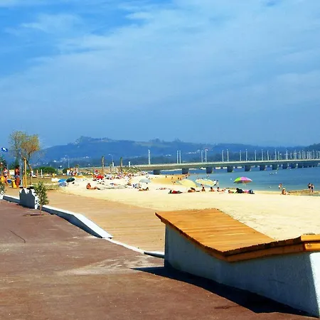 Hotel Bradomin-2