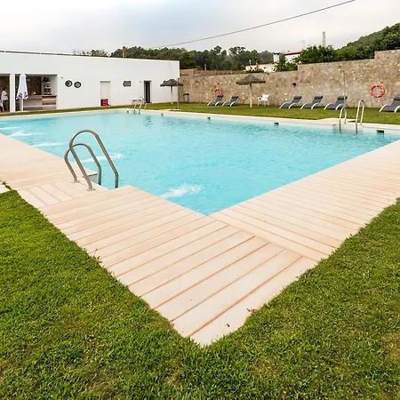 Hotel Nómadas-2