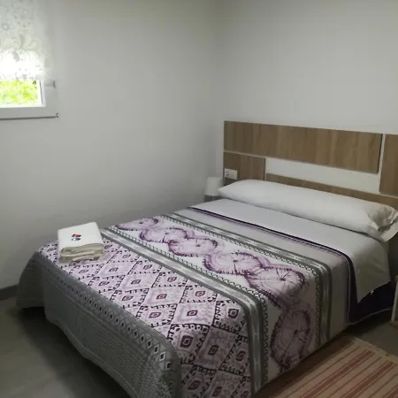 Pension Diana-2