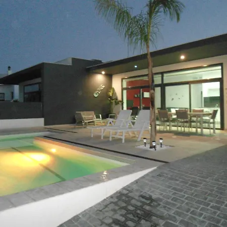 casa Mariona-3