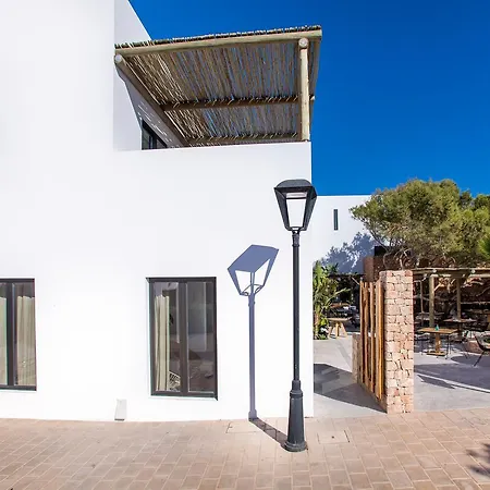 Sa Cala Suites-2