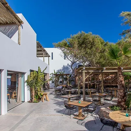 Sa Cala Suites-3