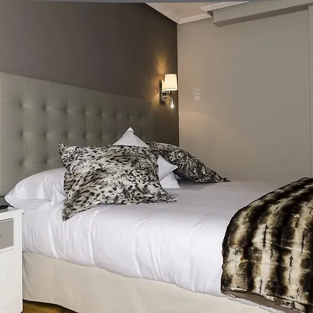 Hotel Presa-3